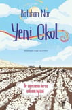 Yeni Okul