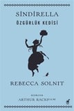 Sindirella