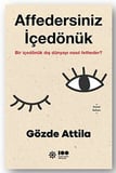 Affedersiniz İçedönük
