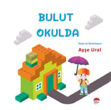 Bulut Okulda