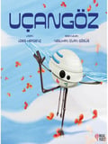 Uçangöz