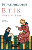 Etik – Kendini Tanı
