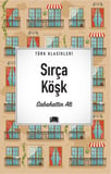 Sırça Köşk