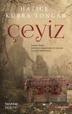Çeyiz