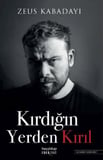 Kırdığın Yerden Kırıl