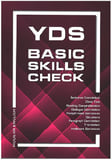 YDS Basic Skills Check