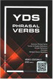 YDS Phrasal Verbs (Video Çözümlü)