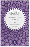 Filozofların Amacı