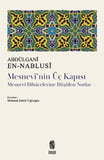 Mesnevi'nin Üç Kapısı