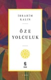 Öze Yolculuk