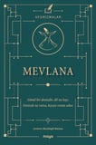 Mevlana Aforizmalar
