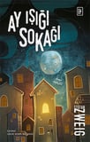 Ay Işığı Sokağı