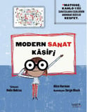 Modern Sanat Kâşifi