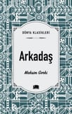 Arkadaş
