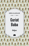 Goriot Baba