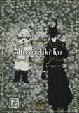 Dışarıdaki Kız 11