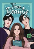 True Beauty 10