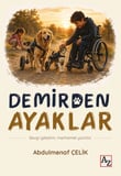 Demirden Ayaklar