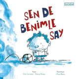 Sen de Benimle Say