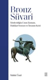 Bronz Süvari