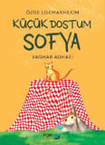 Küçük Dostum Sofya