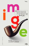 İmge