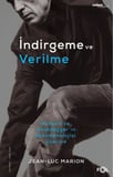 İndirgeme ve Verilme