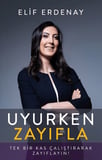 Uyurken Zayıfla
