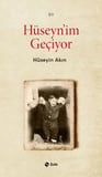 Hüseyn'im Geçiyor