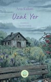 Uzak Yer