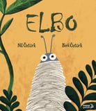 Elbo