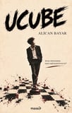 Ucube