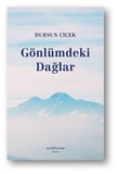 Gönlümdeki Dağlar