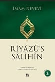 Riyazü's Salihin