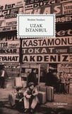 Uzak İstanbul