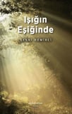 Işığın Eşiğinde
