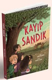 Kayıp Sandık