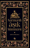 Narmanlı Aşık Sümmani