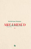 Arz-ı Mesud