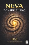 Neva Sonsuz Bilinç