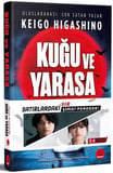 Kuğu ve Yarasa