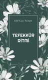 Tefekkür Ritmi