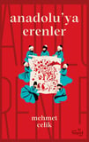 Anadolu’ya Erenler