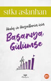 Başarıya Gülümse