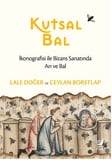 Kutsal Bal