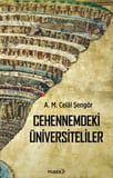 Cehennemdeki Üniversiteliler
