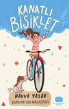 Kanatlı Bisiklet