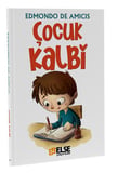 Çocuk Kalbi