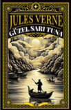 Güzel Sarı Tuna
