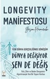 Longevity Manifestosu